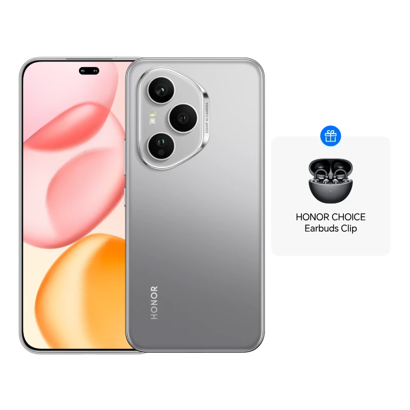 HONOR 400 Pro 5G