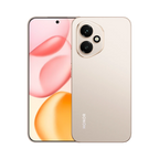 HONOR 400 5G