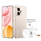 HONOR 400 5G