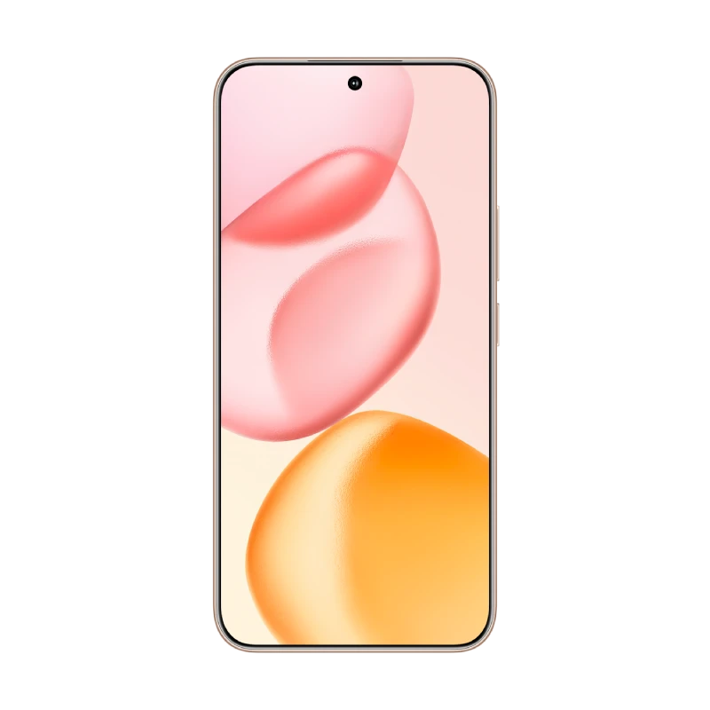 #color_dorado duna