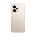 HONOR 400 5G