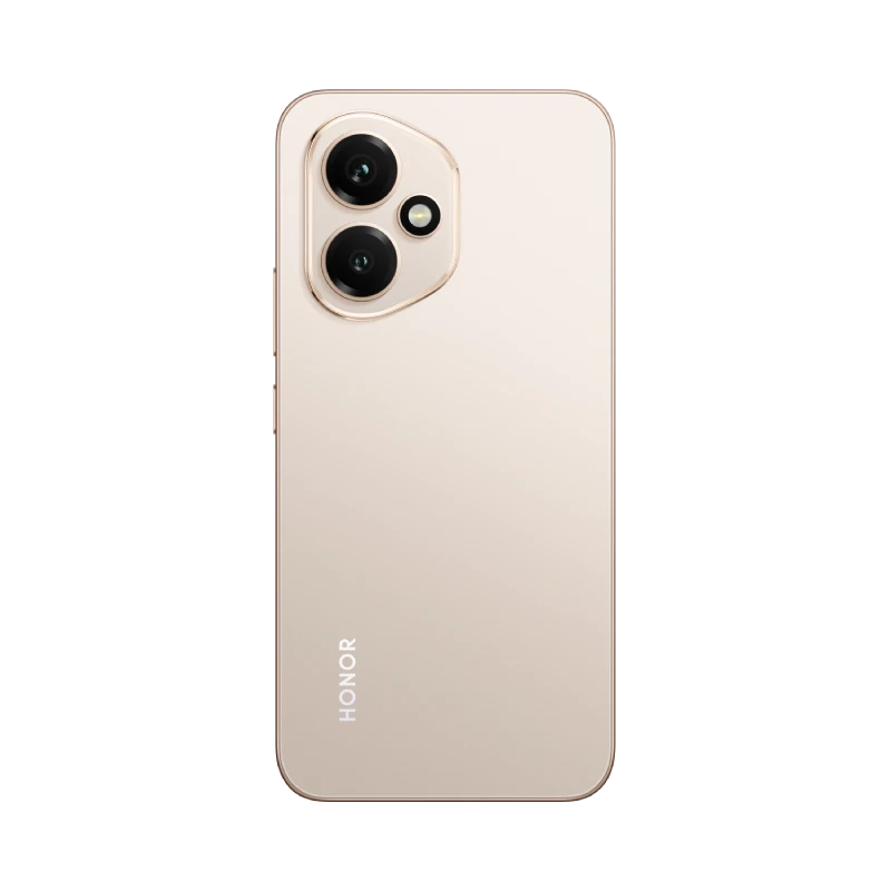 HONOR 400 5G