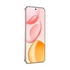 HONOR 400 5G
