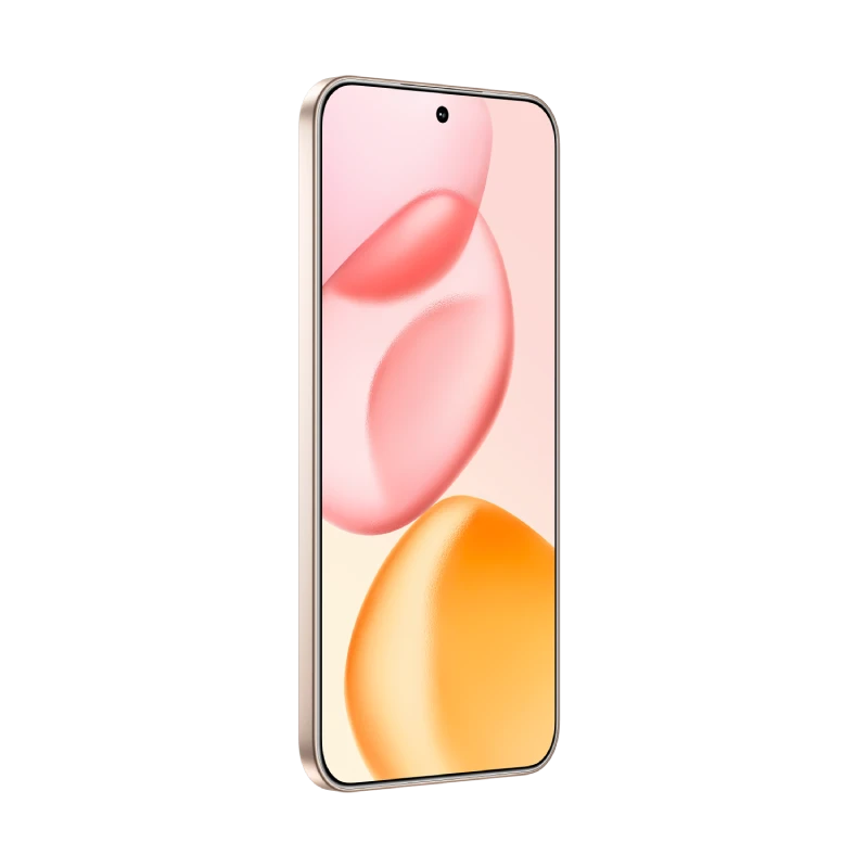 HONOR 400 5G