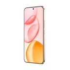 HONOR 400 5G
