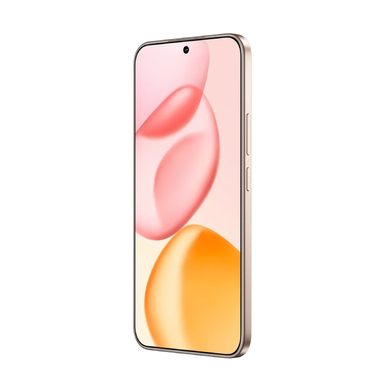 HONOR 400 5G