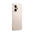 HONOR 400 5G