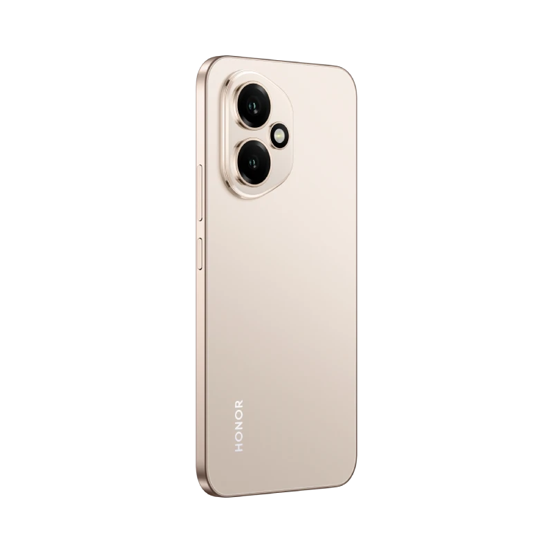 HONOR 400 5G