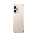 HONOR 400 5G
