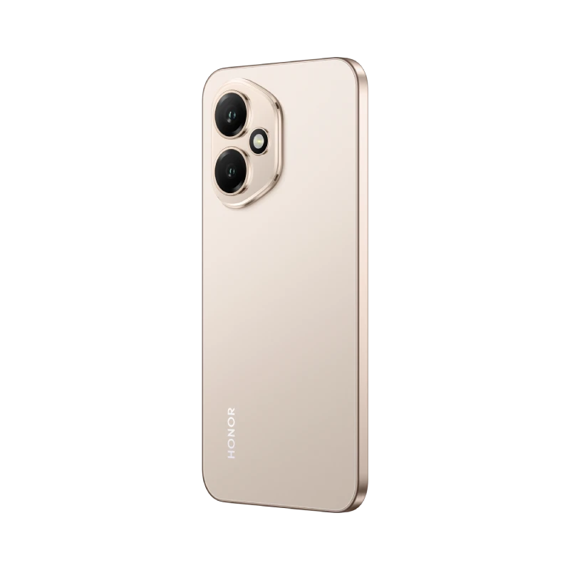 HONOR 400 5G