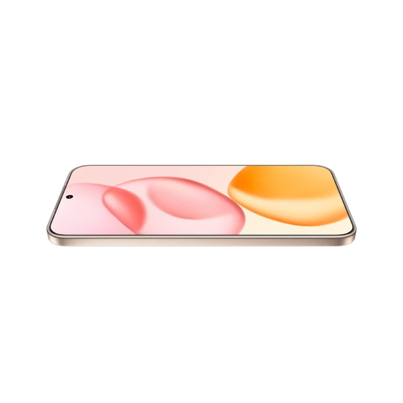 #color_dorado duna
