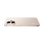 HONOR 400 5G
