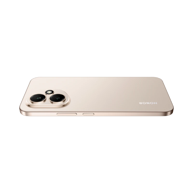 HONOR 400 5G