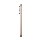 HONOR 400 5G