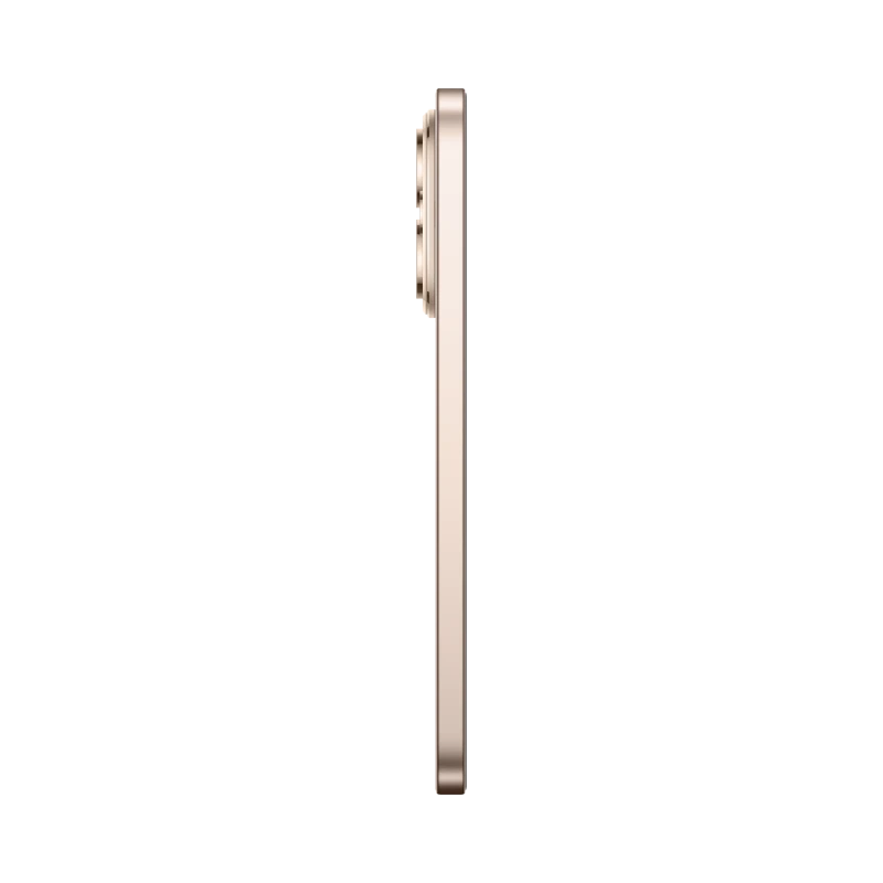 HONOR 400 5G