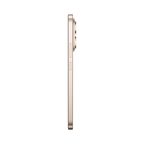 HONOR 400 5G