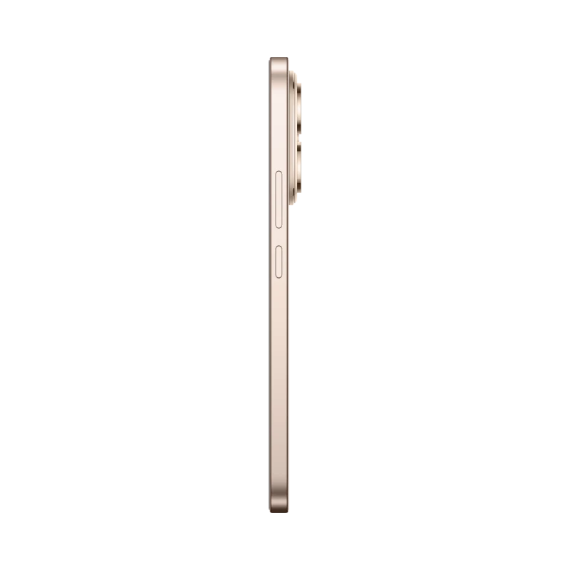 HONOR 400 5G