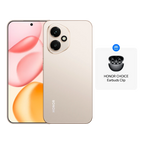 HONOR 400 5G