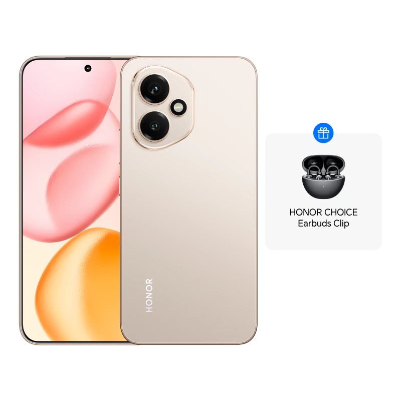 HONOR 400 5G