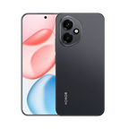 HONOR 400 5G