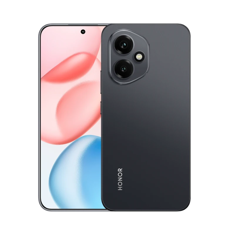 HONOR 400 5G