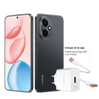 HONOR 400 5G