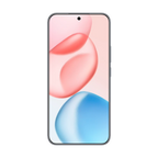 HONOR 400 5G