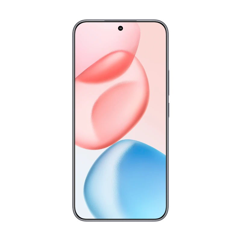 HONOR 400 5G