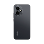 HONOR 400 5G