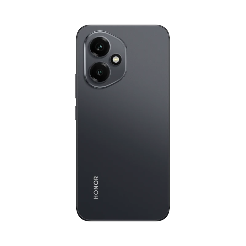HONOR 400 5G