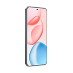 HONOR 400 5G