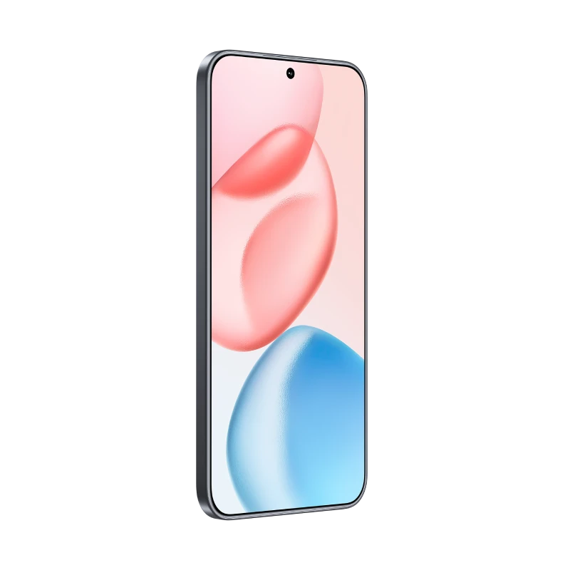 HONOR 400 5G
