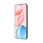 HONOR 400 5G