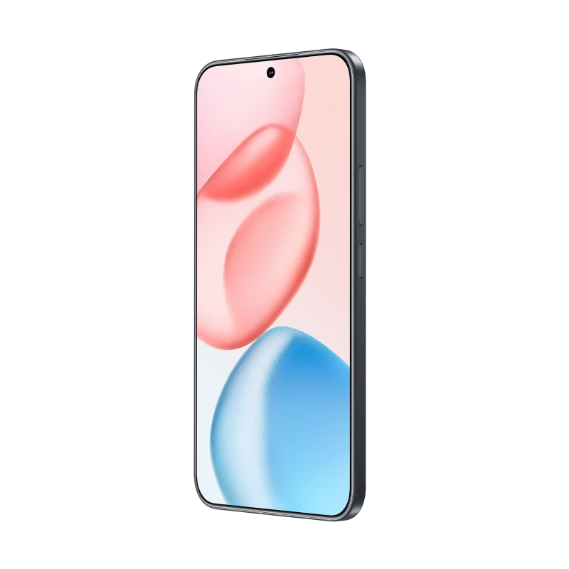 HONOR 400 5G