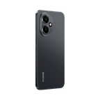 HONOR 400 5G