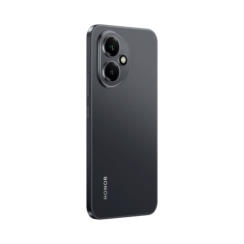 HONOR 400 5G
