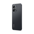 HONOR 400 5G