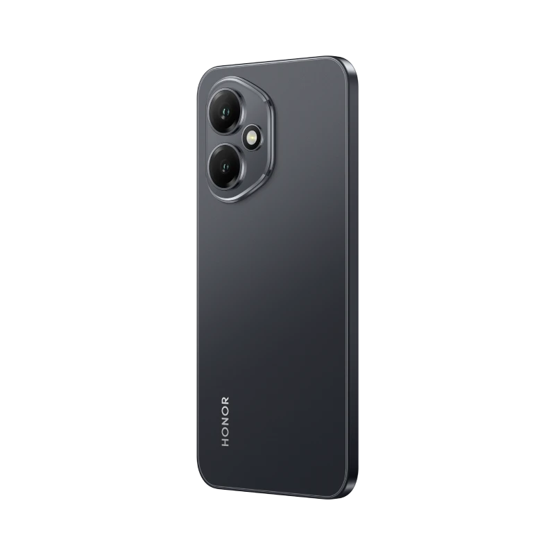HONOR 400 5G