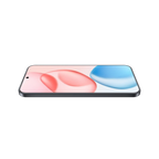 HONOR 400 5G