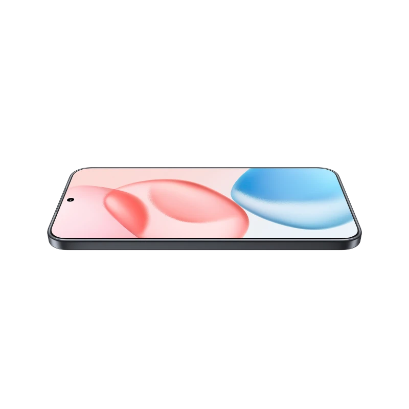 HONOR 400 5G