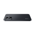 HONOR 400 5G