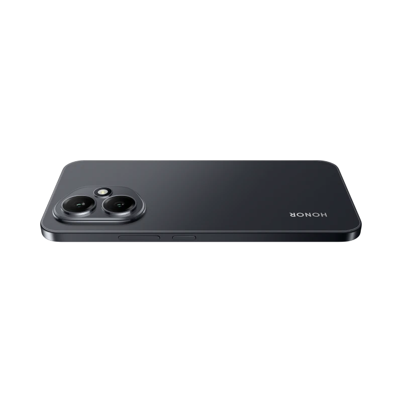 HONOR 400 5G