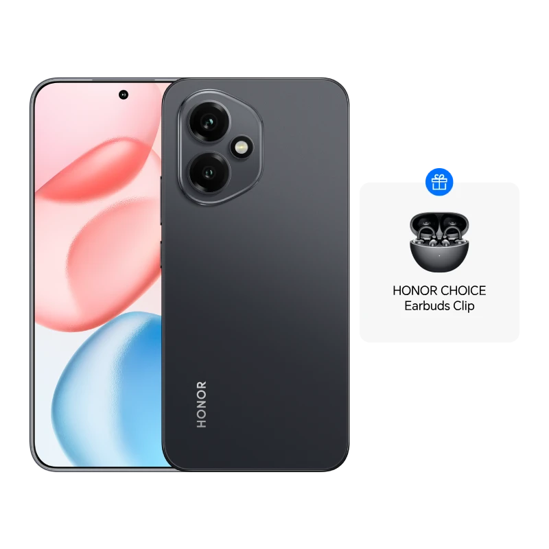 HONOR 400 5G