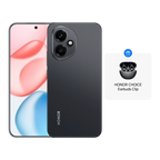 HONOR 400 5G