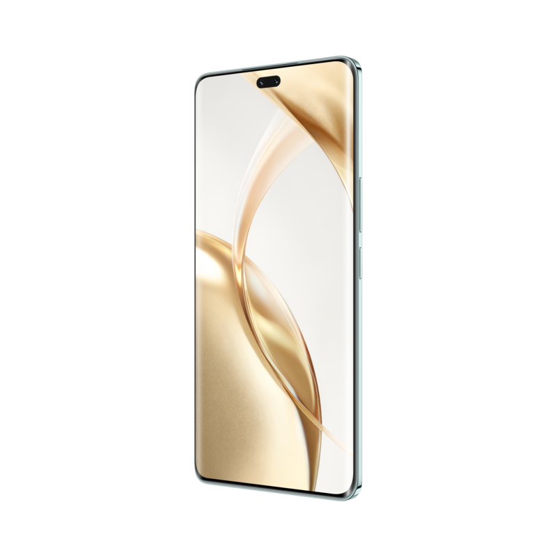 HONOR 200 Pro 5G 512GB - HONOR STORE Chile