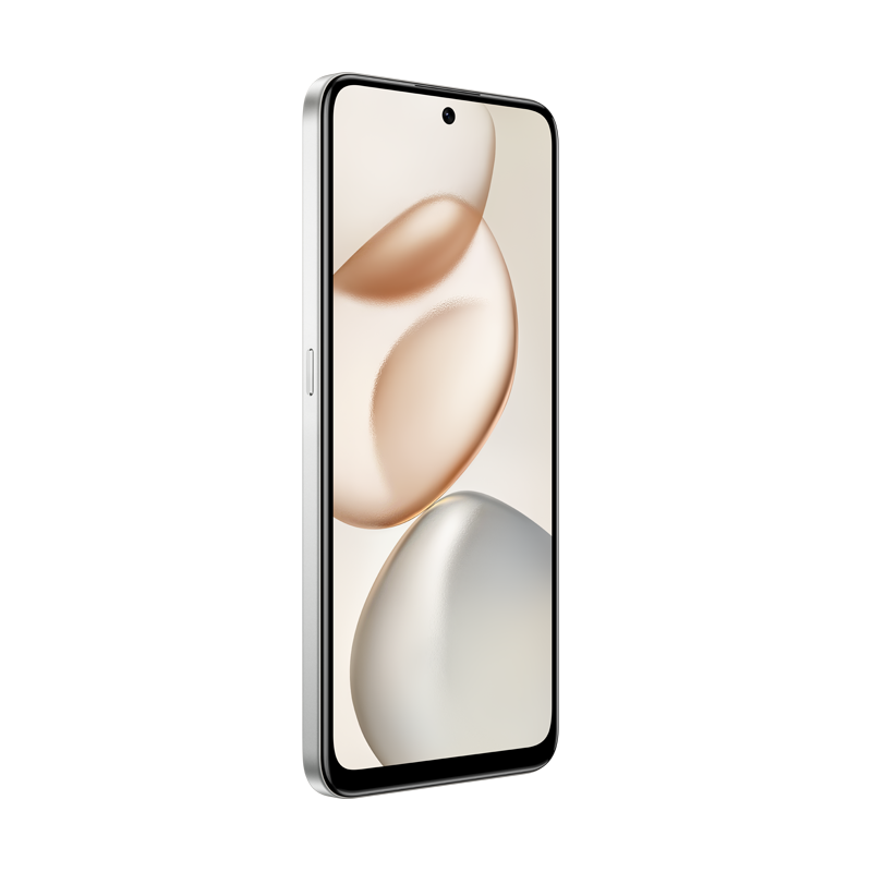 HONOR 400 Smart