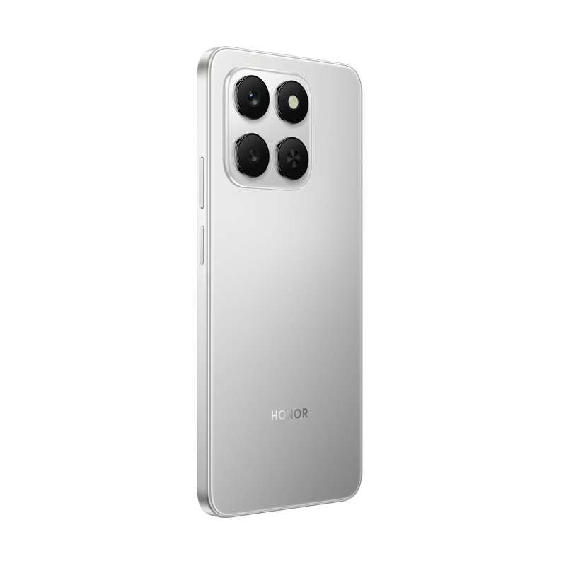 HONOR 400 Smart