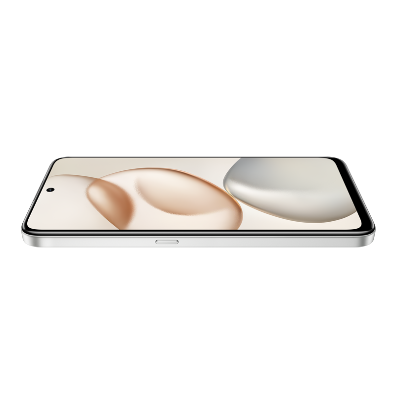 HONOR 400 Smart