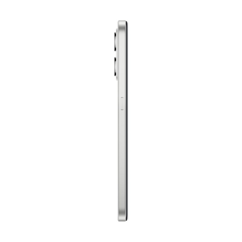 HONOR 400 Smart