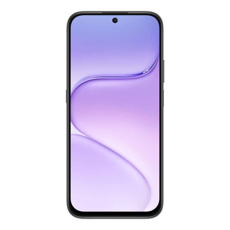 HONOR 600 Elite
